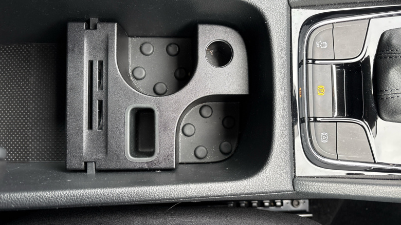 Skoda Karoq 1.5 TSI SE Drive 5dr DSG Petrol Estate